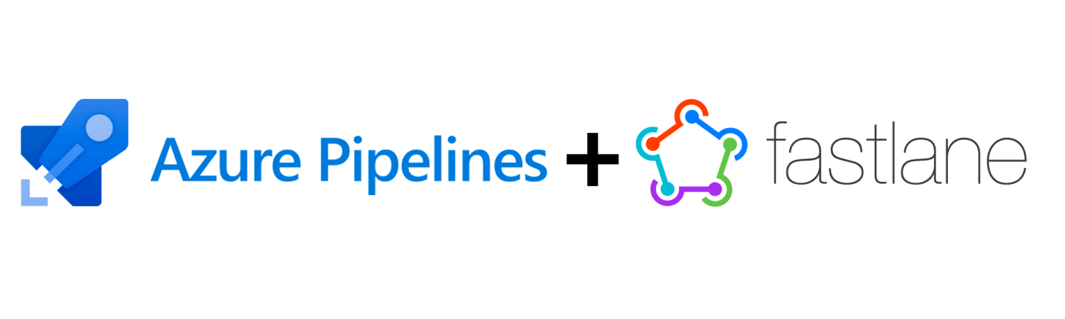 Azure Devops And Azure Pipelines Integration 