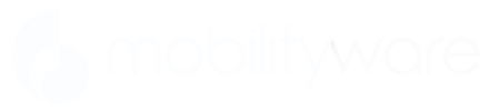 logo-mobilityware