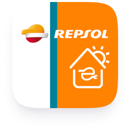 repsol vivit app