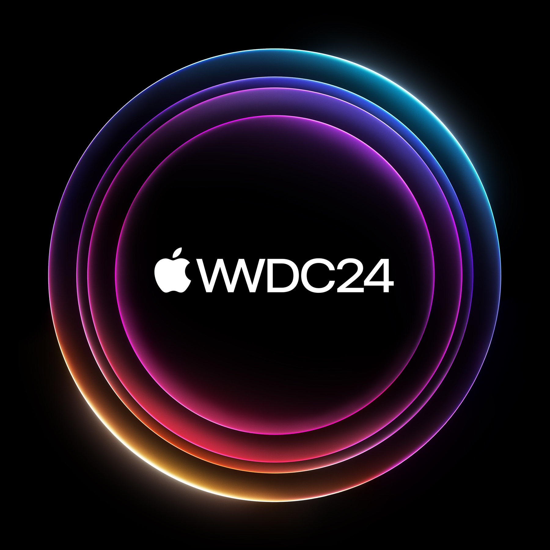 What’s New WWDC 2024 Apple Intelligence, iOS 18, Siri with ChatGPT and