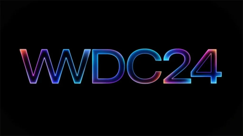 wwdc24