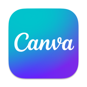 Canva