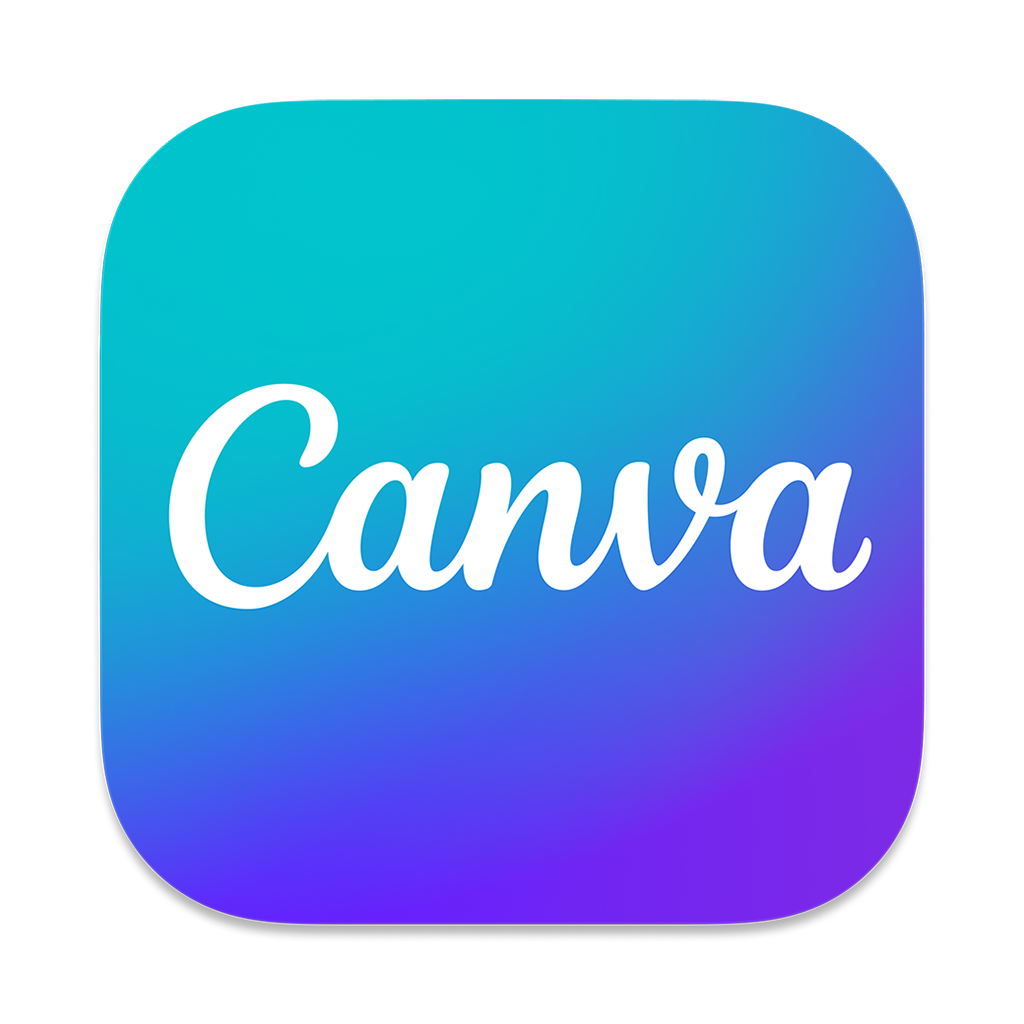 Canva