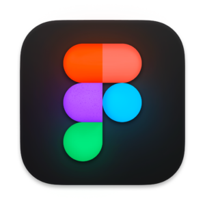 Figma macos app