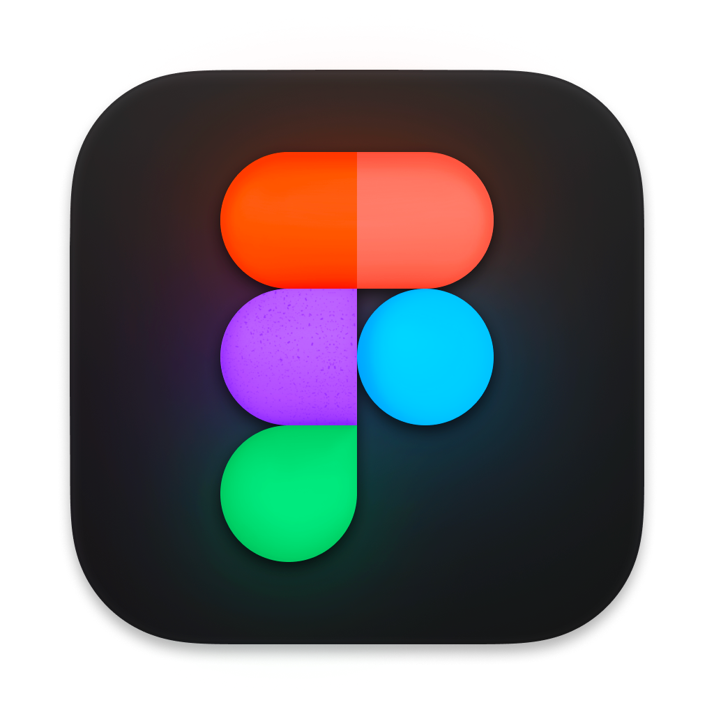 Figma macos app