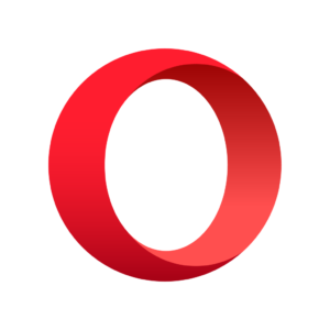 Opera