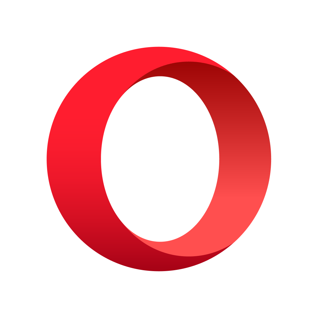 Opera