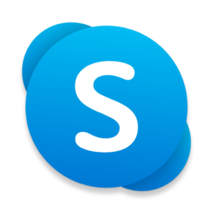 Skype