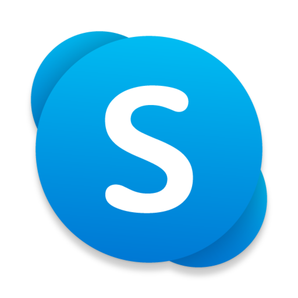 Skype