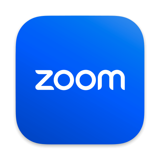 Zoom