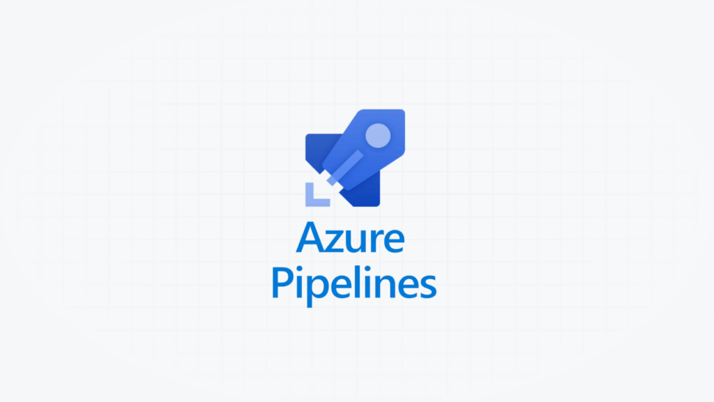 azure pipelines applivery