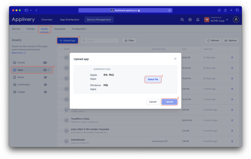 upload-falcon-sensor-pkg