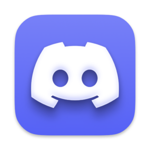 discord