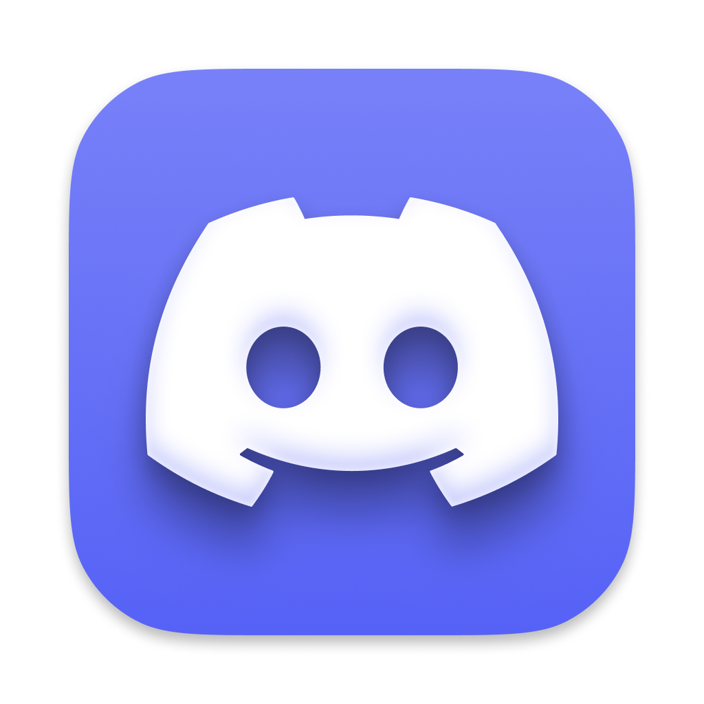 discord