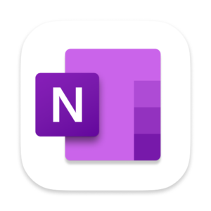 microsoft-onenote