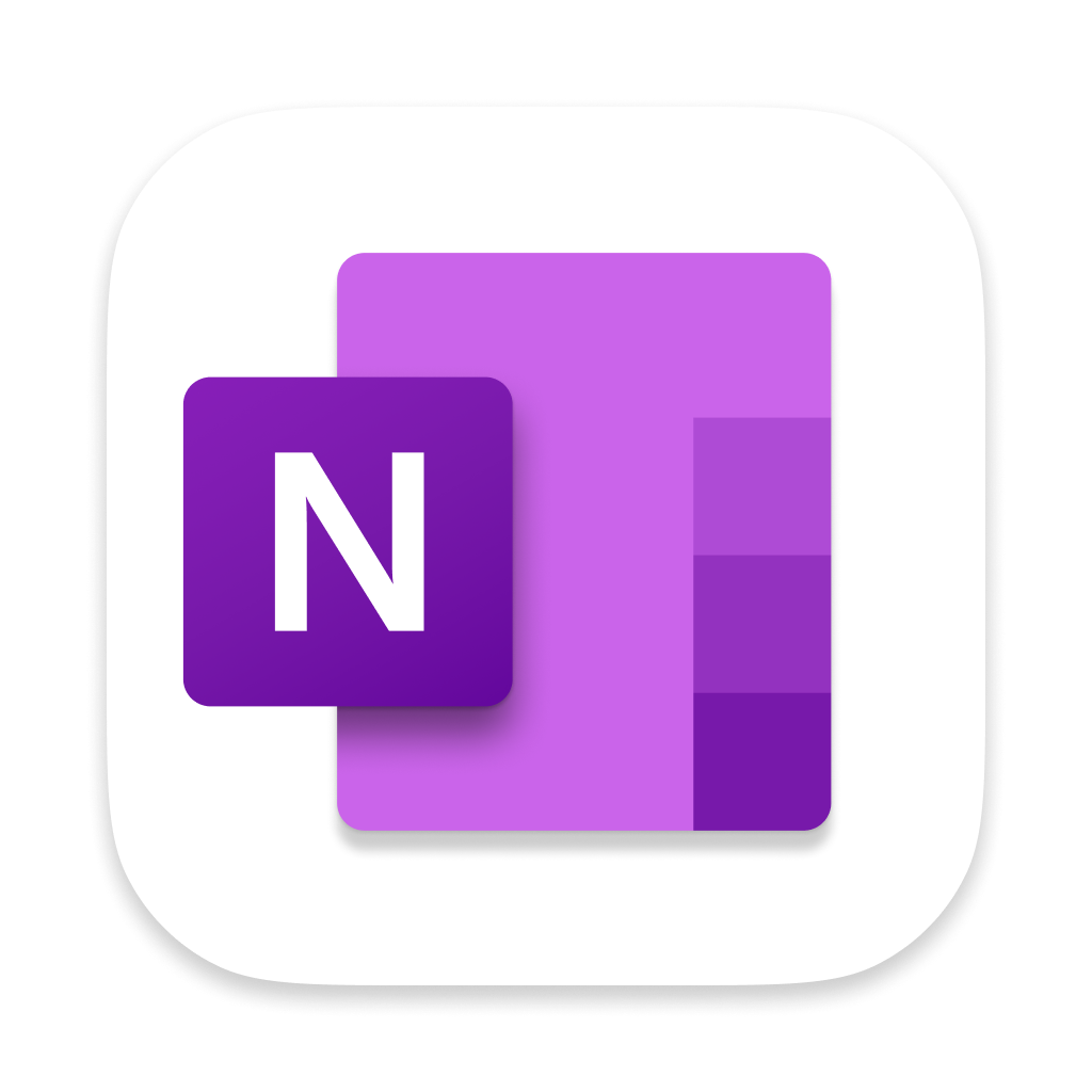 microsoft-onenote