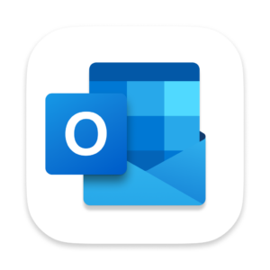 microsoft-outlook