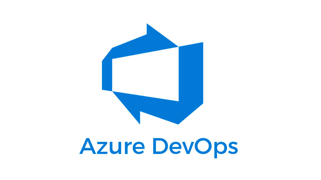 azure logo