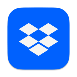 dropbox