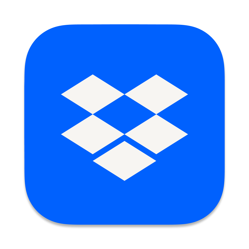 dropbox