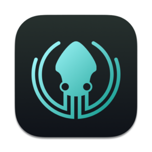 gitkraken