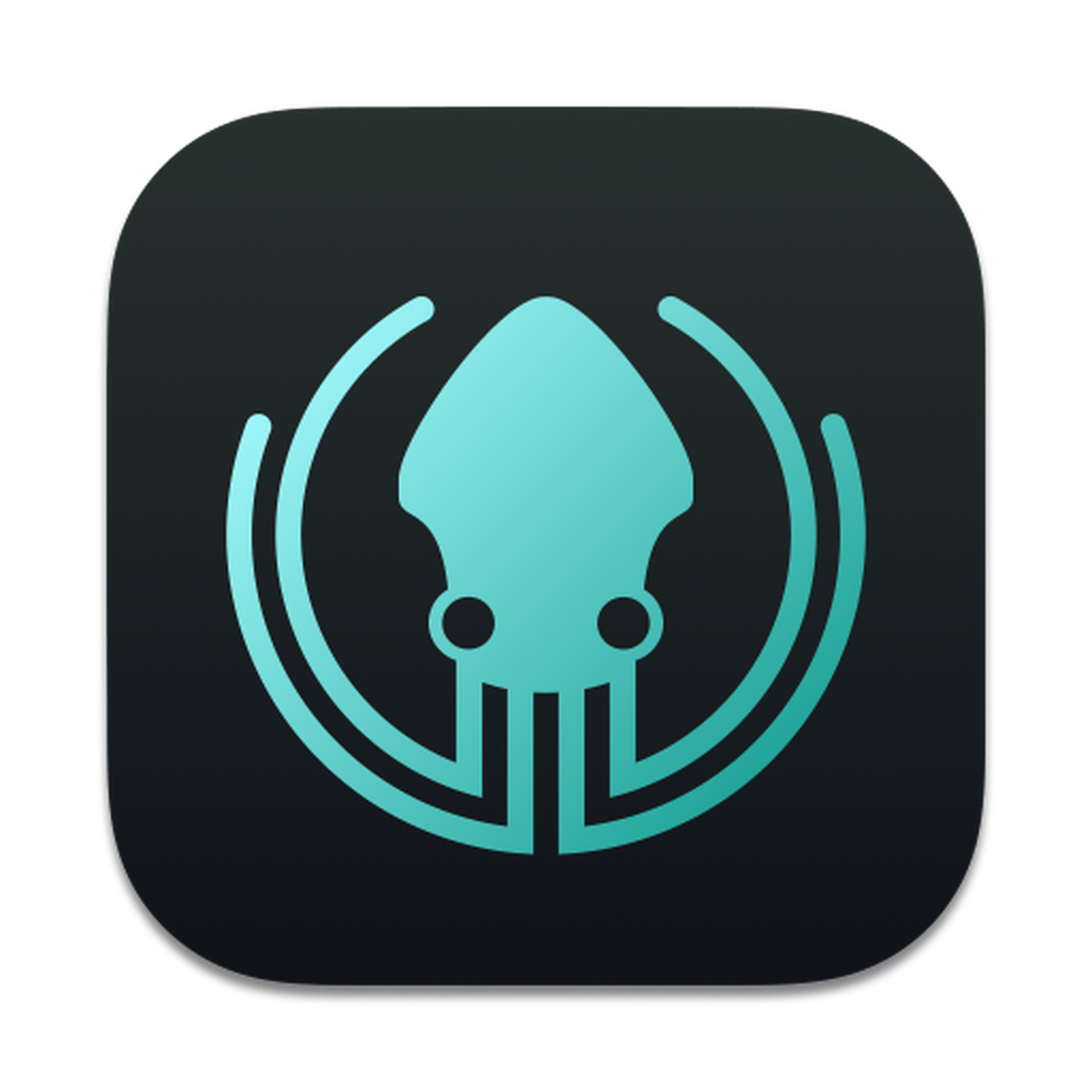 gitkraken