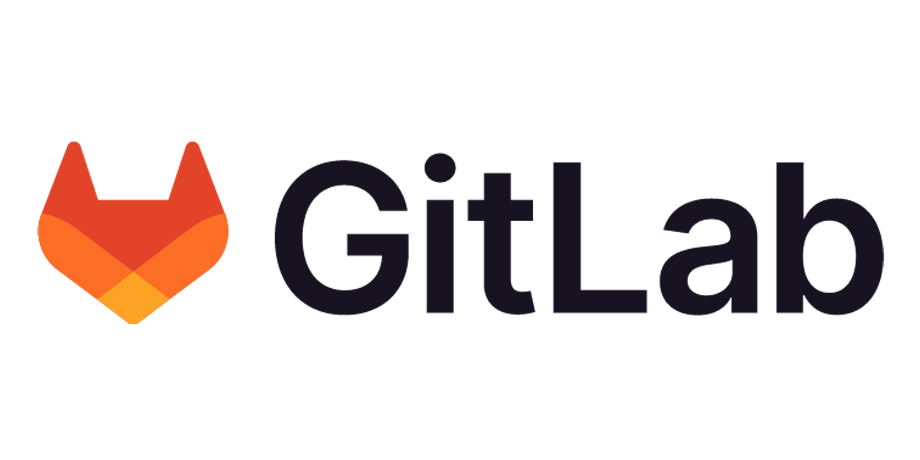 GitLab logo