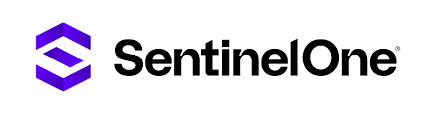 SentinelOne logo