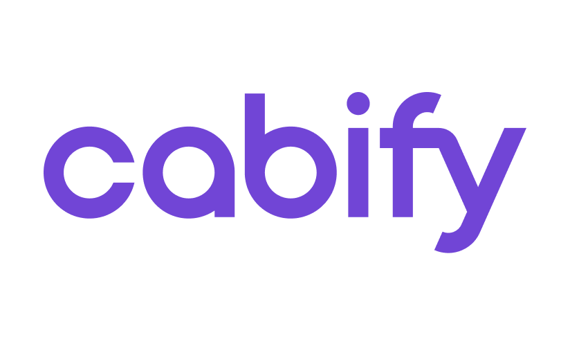 cabify logo