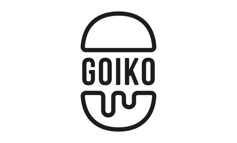 goiko logo