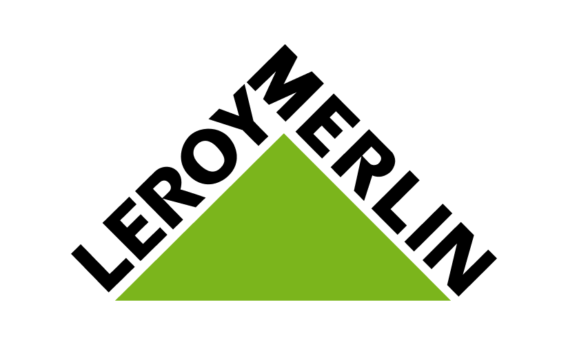 leroy logo