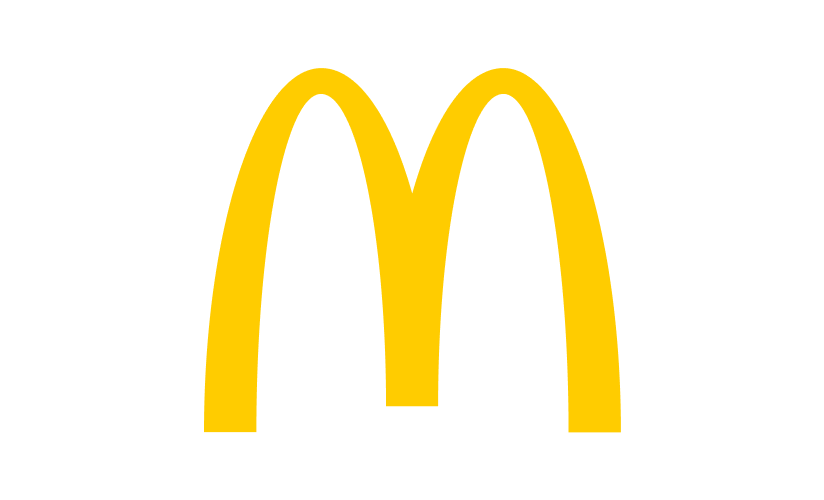 mcdonalds logo