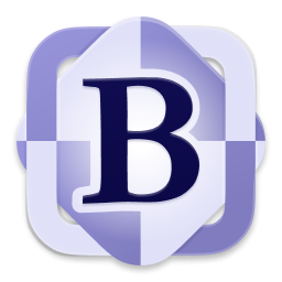 bbedit