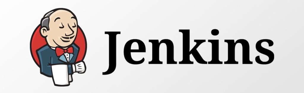 jenkins