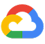 google cloud