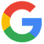 google logo