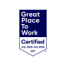 GPW certification