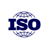 ISO Certification