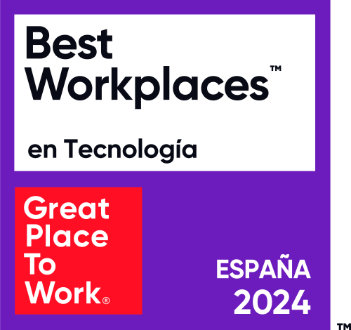 LOGO_BEST_WORKPLACES_TECNOLOGÍA_2024