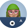 Memoji Profile Picture Applivery3