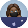 Memoji Profile Picture Applivery_1