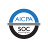 SOC certification